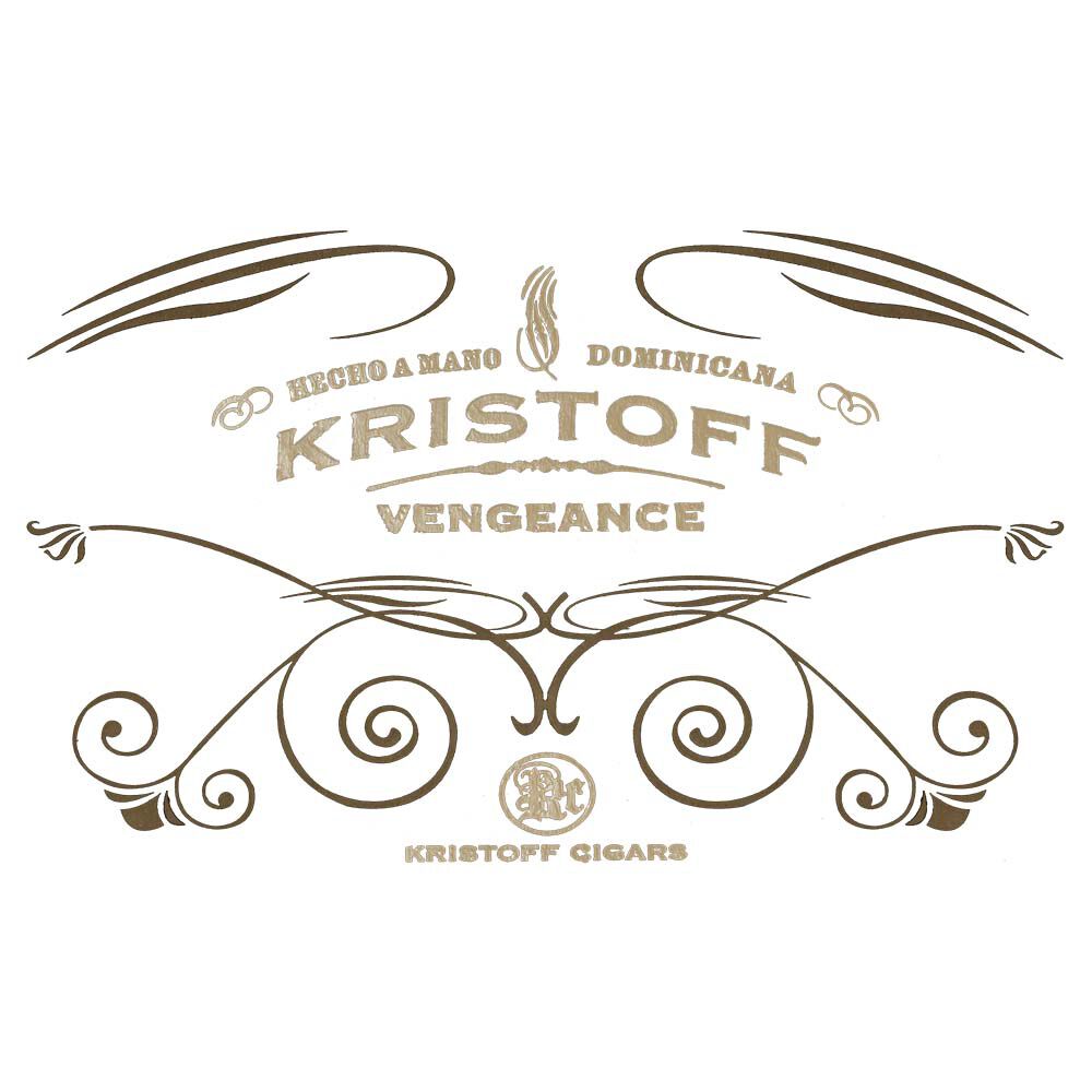 View product media KRVENT Toro, , jrcigars 4